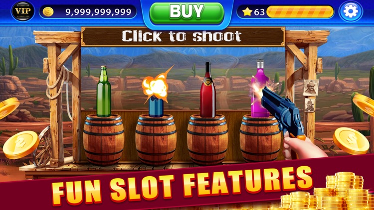 Royal Slots mycasino Las Vegas screenshot-3