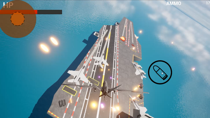 No War Pride lmk war right now