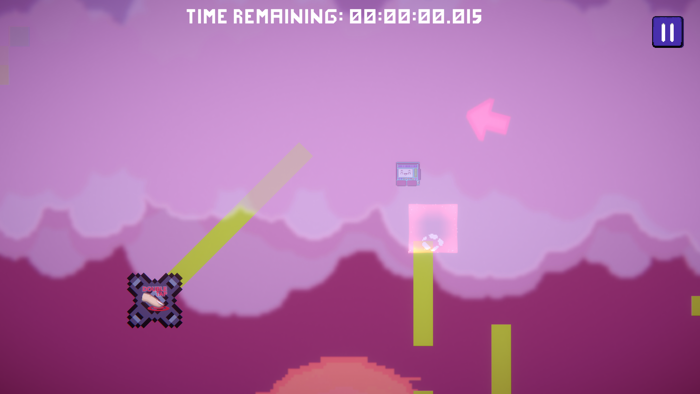 Dont Byte Your Tongue