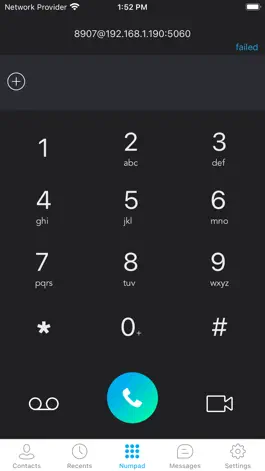 Game screenshot STN Suite hack