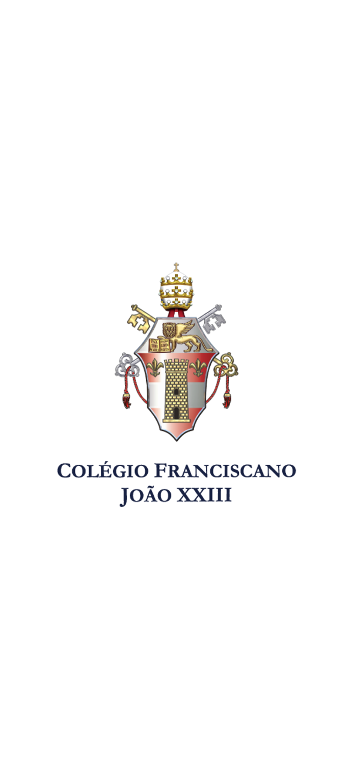 Colégio Franciscano João XXIII