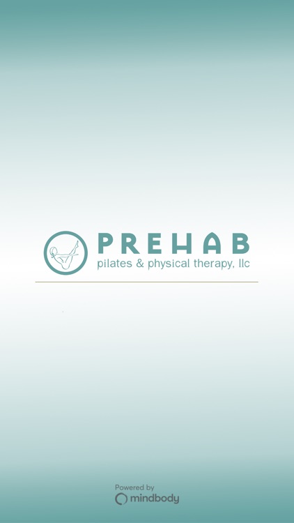 Prehab Pilates & PT, LLC