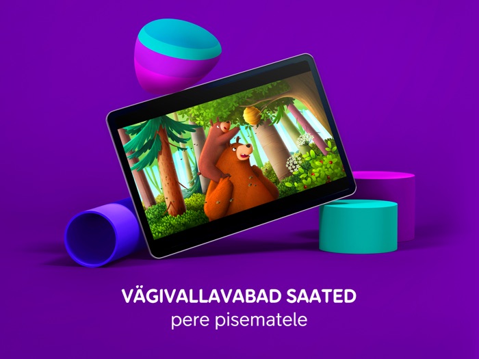 Telia TV Eesti
