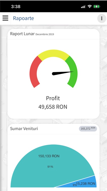 Affinity Accounting