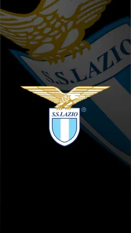 Game screenshot S.S. Lazio mod apk