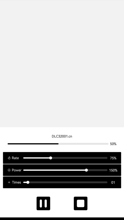 BURNLAB screenshot-7