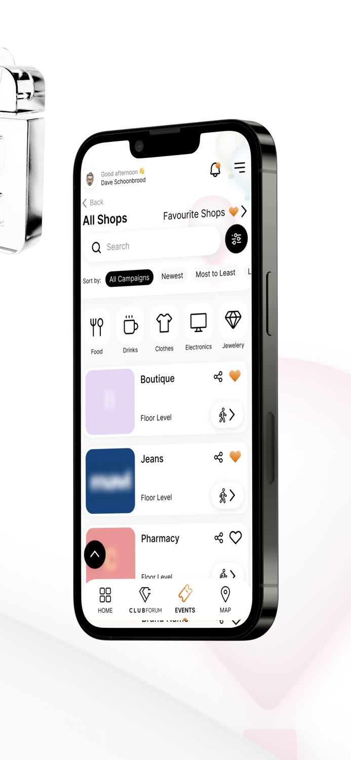 Club Forum Kapadokya