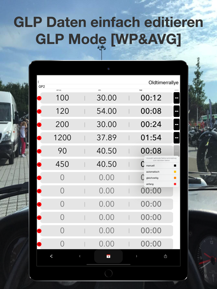 GLP Master PM  WP.AVG.County