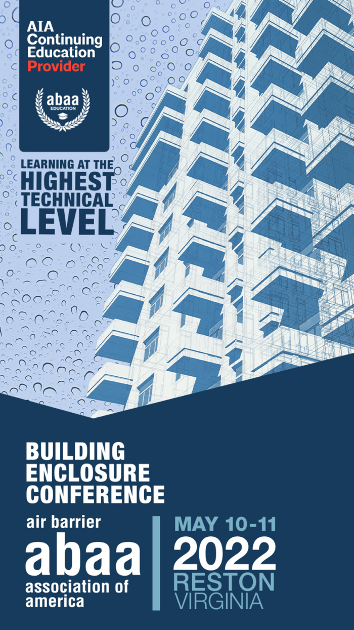 ABAA Conference 2022