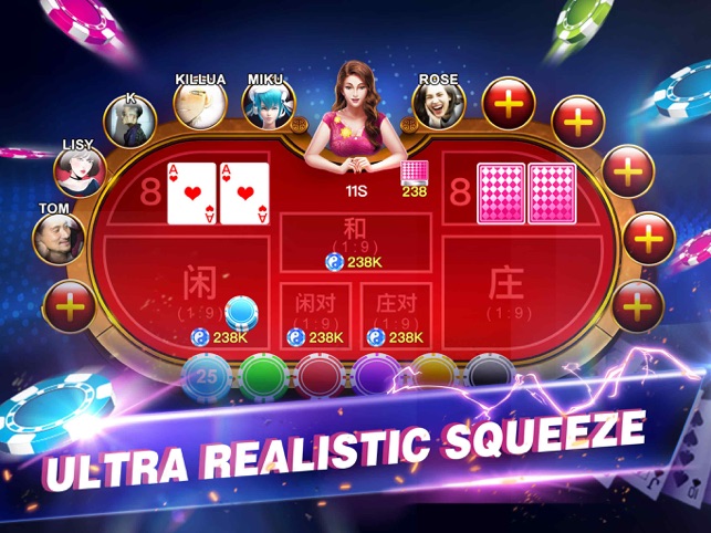 Macau Jackpot-Casino 777 Slots