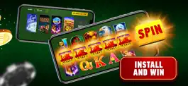 Game screenshot Machance Casino hack