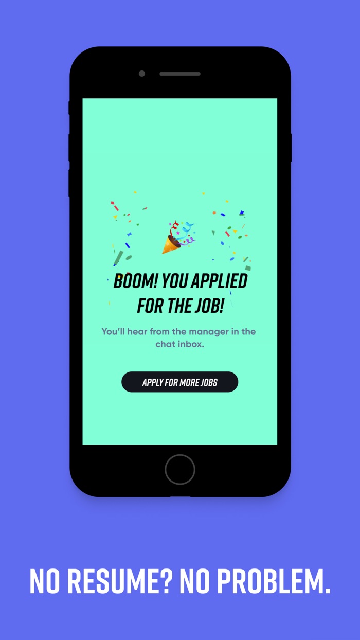 Heroes Jobs Career Builder