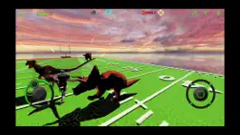 Game screenshot Bio Football mod apk