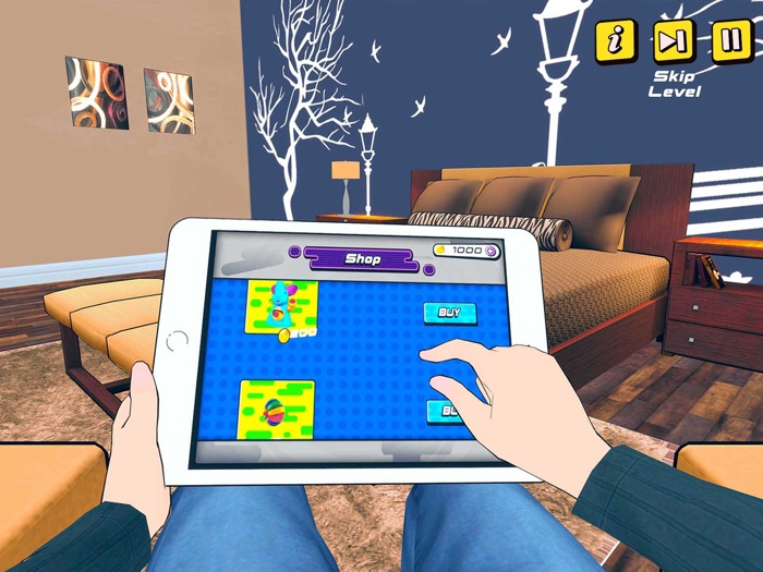 Anime Pregnant Mother Day Care