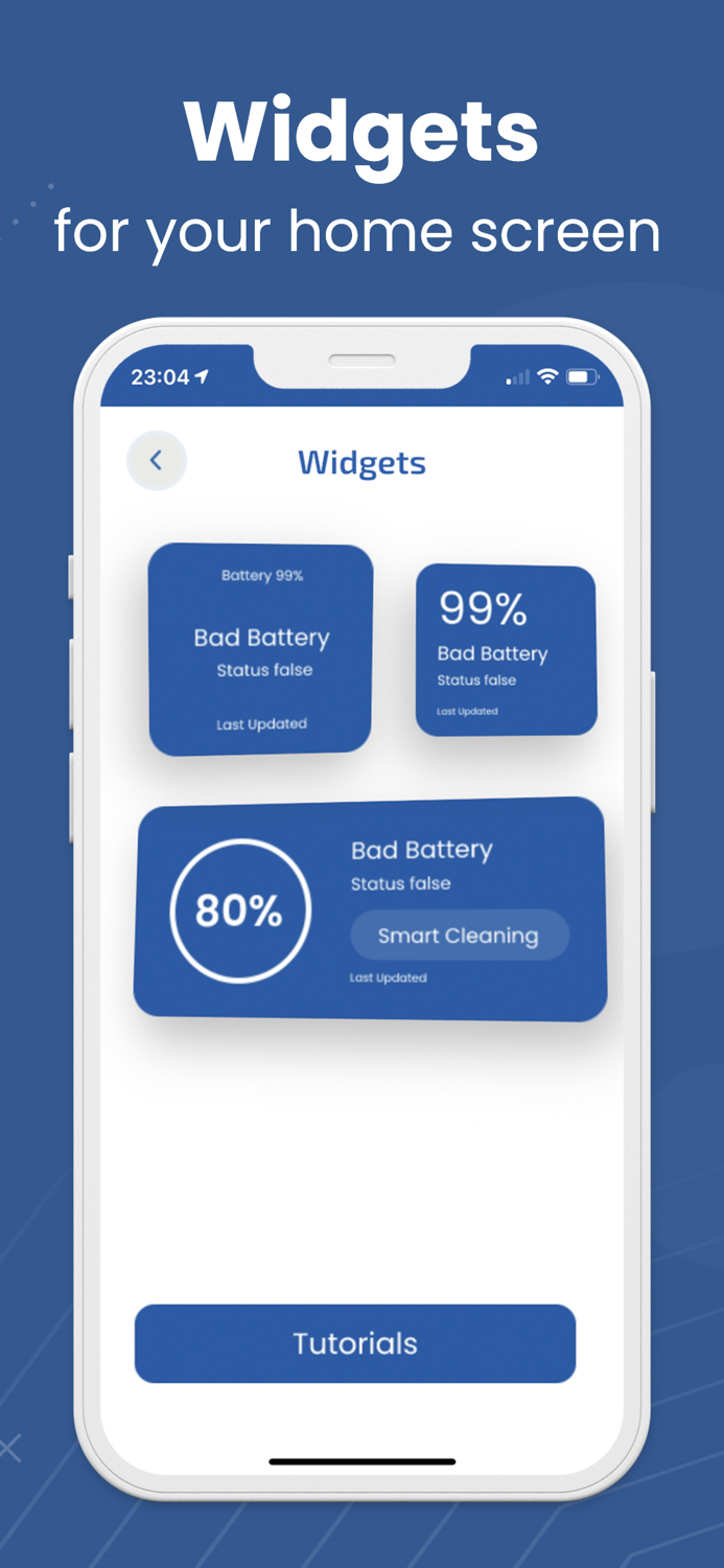 eCleaner - Smart Cleaner Pro