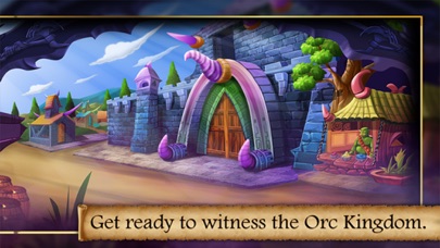 Room Escape Fantasy screenshot 3
