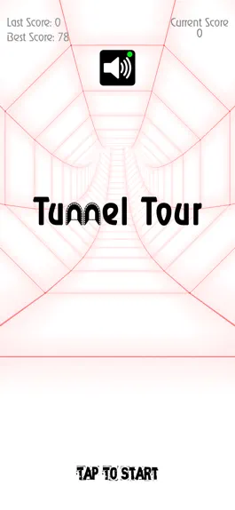 Game screenshot Tunnel Tour mod apk