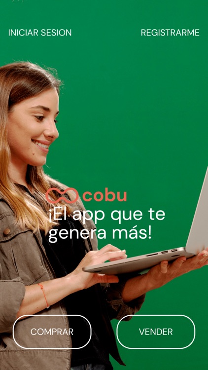 CobuApp