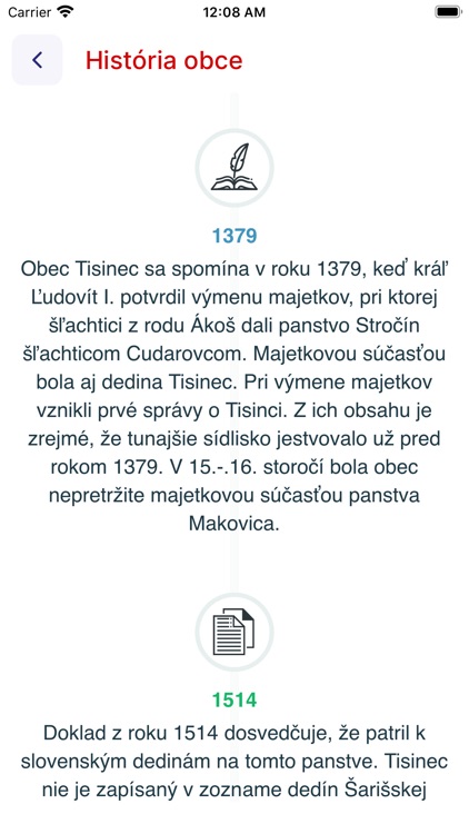 Tisinec