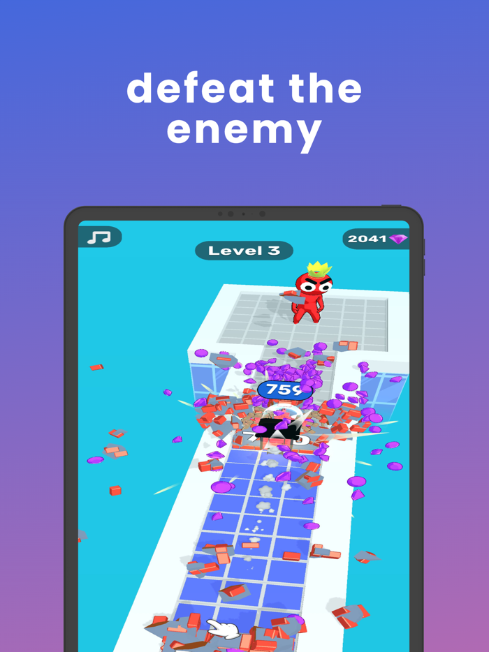 Choo Spider Train Maze