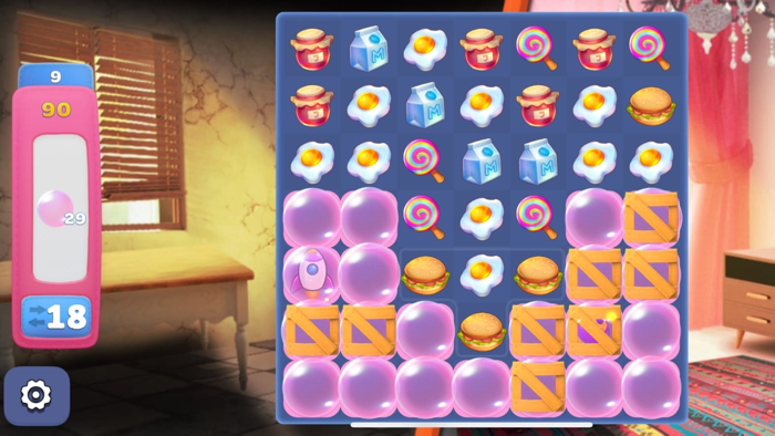 Decor Mansion - decorate house