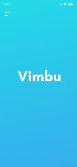 Game screenshot Vimbu Instructor mod apk