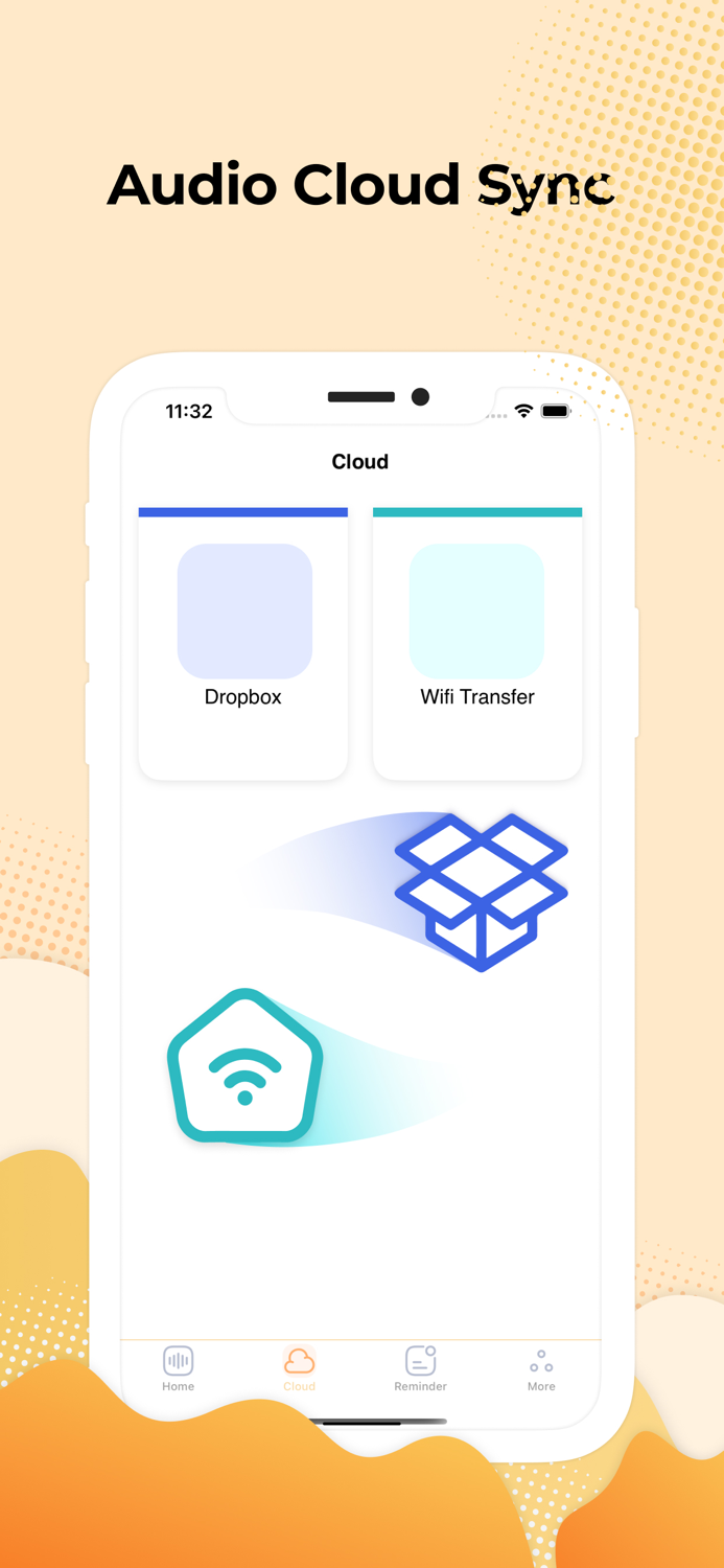 ASR - Voice Recorder  Editor
