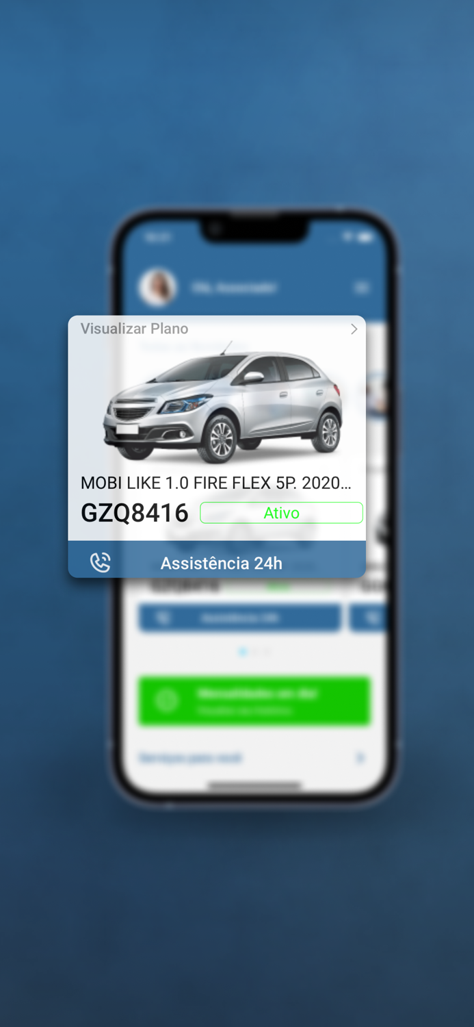 Martoli Proteção Veicular