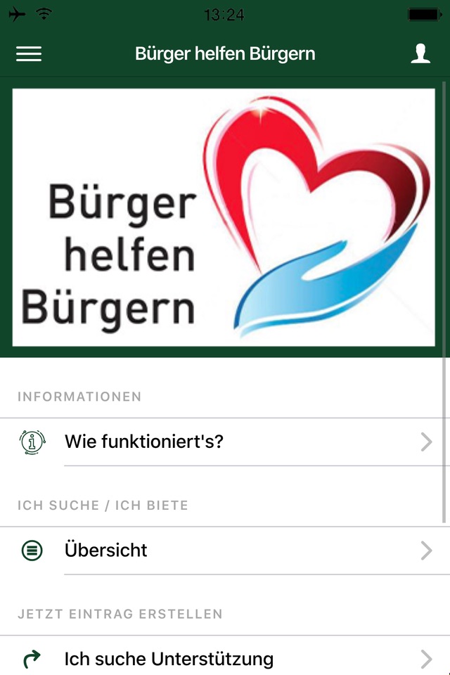 Gemeinde Güntersleben screenshot 4