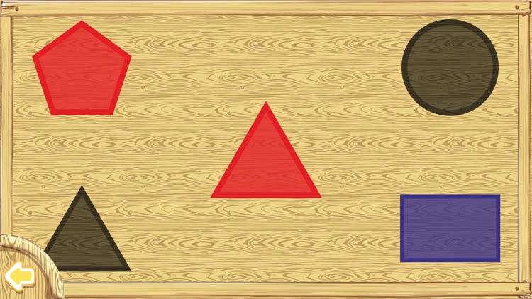 Toddler games for 1+ year olds screenshot-8