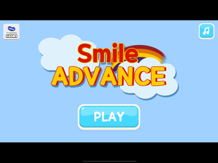 smile adventure