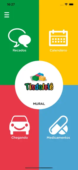 Game screenshot Tindolelê mod apk