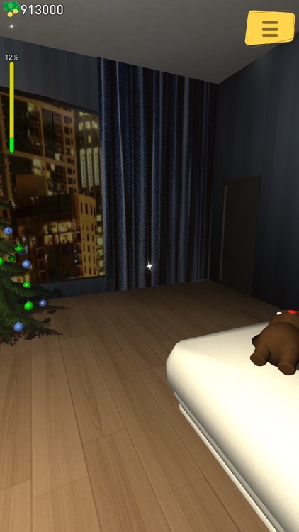 По барабану