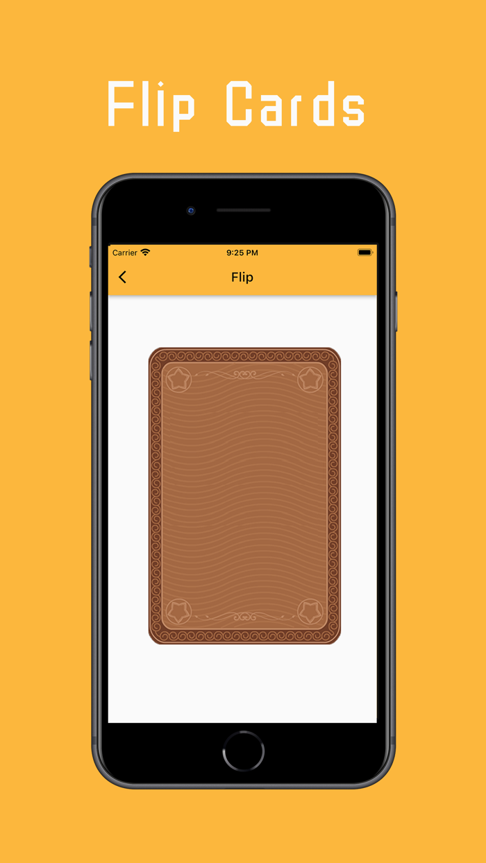 Guest - help you make desicion