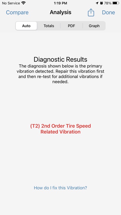 NVH screenshot-6