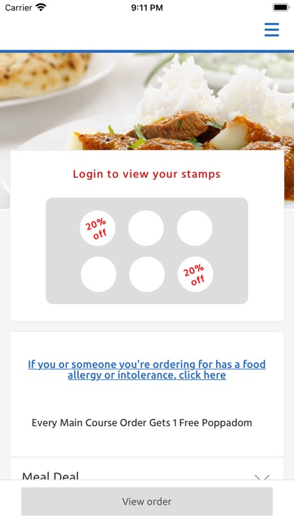 Kathmandu Kitchen, Belfast