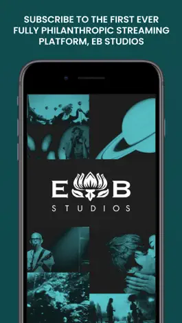 Game screenshot EB Studios mod apk