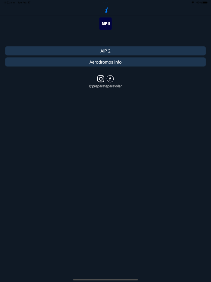 AIP 2 CHILE 2022 DGAC