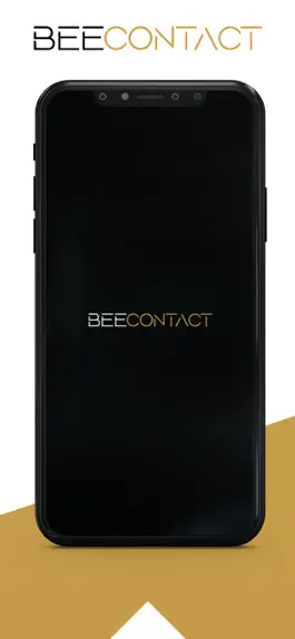 Game screenshot BeeContact mod apk