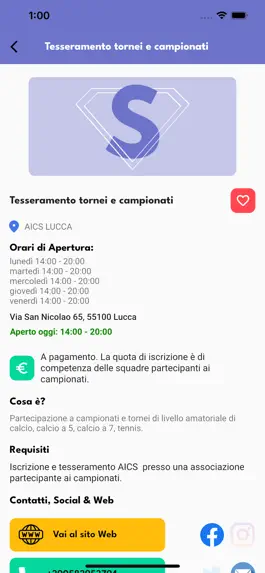 Game screenshot FRA' hack
