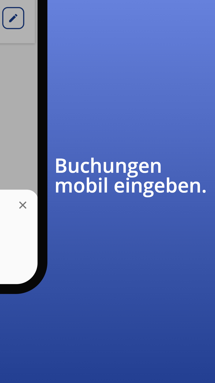 Strandbutler Vermieter