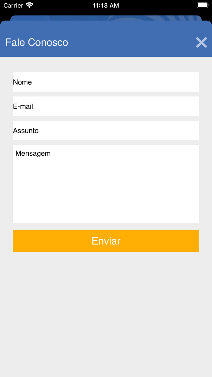 Rádio Tropical Vix.