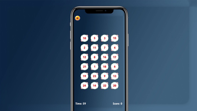 Gogobit screenshot-3