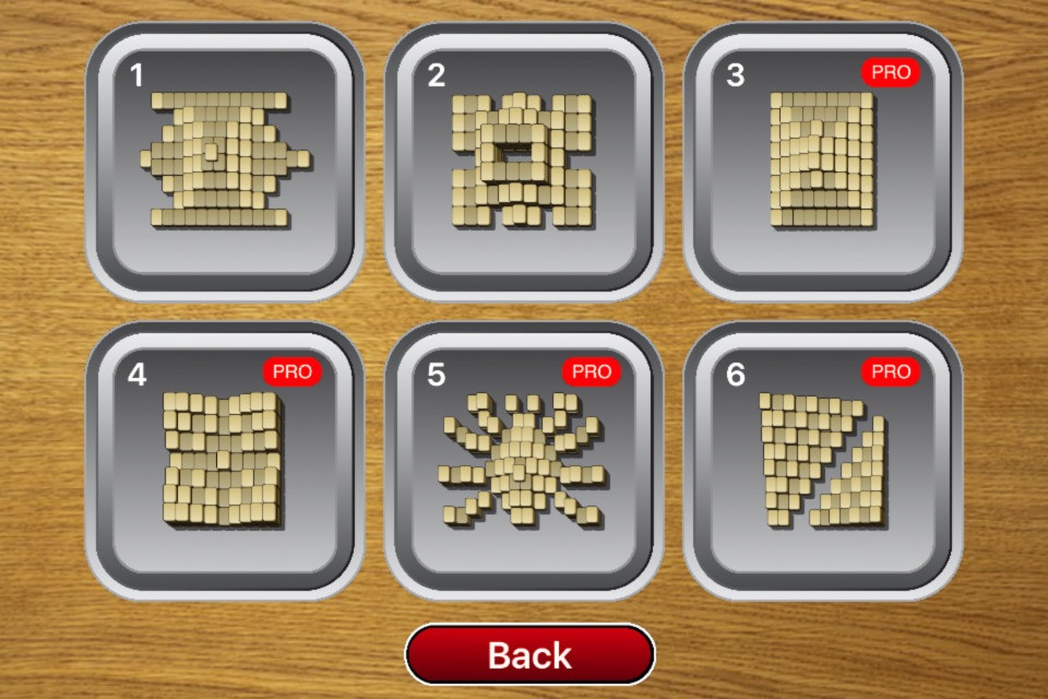 Mahjong Classic· screenshot 2