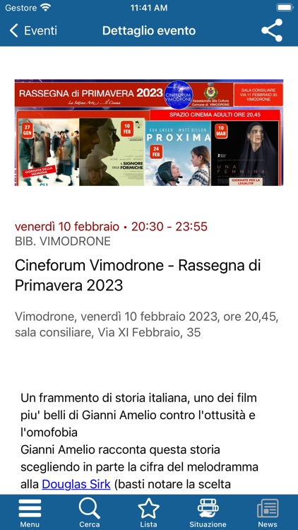 ilBiblioclick screenshot-8