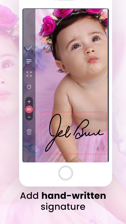 eZy Watermark Videos Lite screenshot-5
