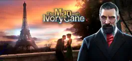 Game screenshot Man with Ivory Cane mod apk