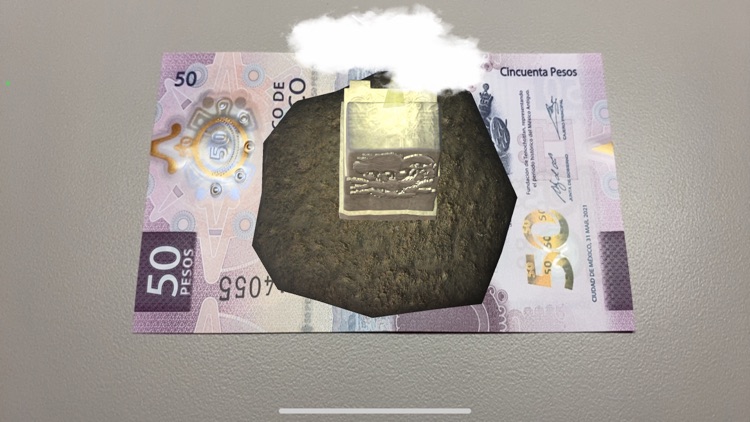 BilletesMx