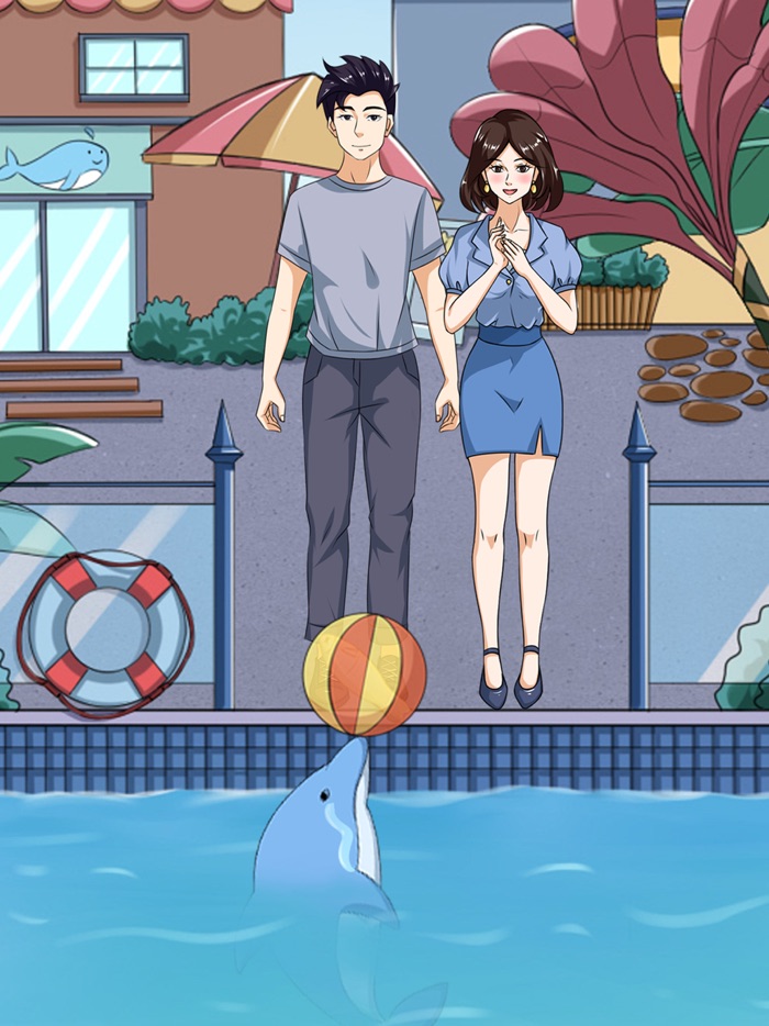 リア充撲滅12 - 脱出ゲーム