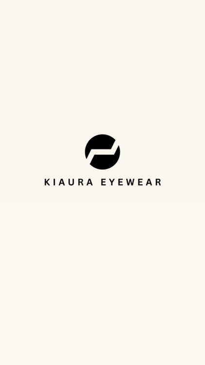 KIAURA Eyewear